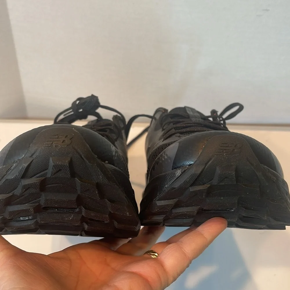 New Balance nib new